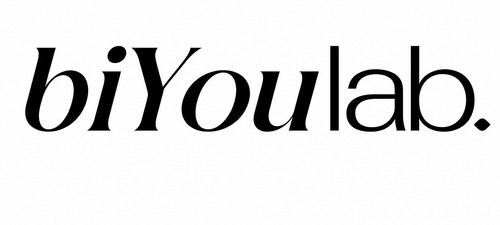 biYou Lab