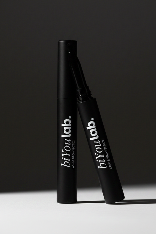 Lash & Brow Recovery Serum